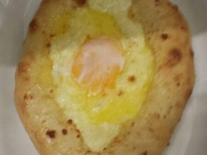 Foto: Marani 